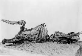 This is useful for minimizing their file size , streamlining them for distribution. Bringing Dinosaurs Back To Life Exhibiting Prehistory At The American Museum Of Natural History Isis Vol 103 No 3