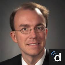 Heart Doctors and Cardiologists near me in South Setauket, NY