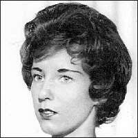 PHYLLIS LEAVITT Obituary (1942