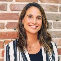 Stephanie Bennett Email & Phone Number