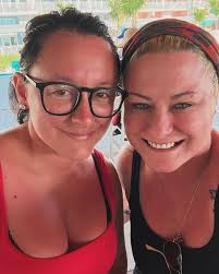 Lauren Samples (@laurensamples_fla) • Instagram photos and videos