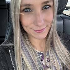 Moms Of Douglas County, Oregon