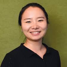 Edward Weinman's Instagram, Twitter & Facebook