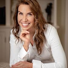 Профил за Veronica Brockwell