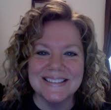 America's Best Eye, Springfield, TN 37172, US