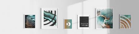 Design Décor Art Group | LinkedIn