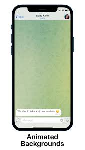 We did not find results for: Animated Backgrounds