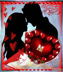 Gif valentinstag 2021 bilder kostenlos : 83 Valentinstag Ideen In 2021 Valentinstag Valentinstag Wunsche Valentinstag Bilder