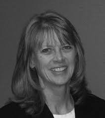 Doctor/Daughter Banquet