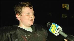 Berks County boy with autism to appear