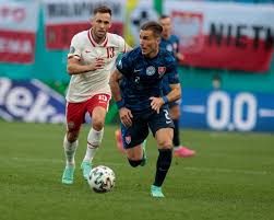 Maciej rybus • fenerbahçe or başakşehir┃lokomotiv moskova & poland goals & skills 2019 2020 hd. Cbanyd2 Gwnycm