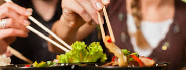 2370 s wayne rd, westland, mi 48186. Lucky Kitchen Home Ann Arbor Michigan Menu Prices Restaurant Reviews Facebook