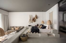 Cocoon Bedroom Design Inspiration Bycocoon Com Interior Design Neutral Colors Villa Design Hotel Design Bathroom Design Design Camera Da Letto Design Arredamento In Stile Mediterraneo E Idee Camera Da Letto