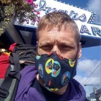 Steven Steinbacher Email & Phone Number