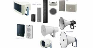 Harga speaker aktif mini jbl tentu memiliki beberapa varian yang memilki fitur pembeda dari segi harga. Harga Speaker Toa Indoor Dan Outdoor Lebih Modern Dan Bagus Januari 2021 Peralatan Sound System