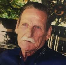 Richard Hicks Obituary