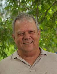 Philip Johnson Obituary