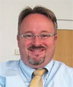 Jason Bitter rezignoval na funkci šéfa SkyEurope