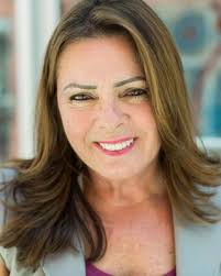 Dr. Laura Summerhill, Clinical Social Work/Therapist, Austin, TX, 78739