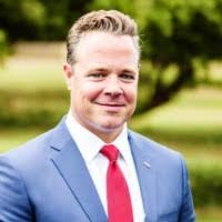 David Marra's Instagram, Twitter & Facebook