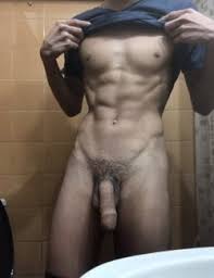 Big cock, public toilet, jerk cum, big coc, muscle, public, toilet, cock, jerk, cum. Nude Boys Taking Selfies And Dick Pics Cam Boys Post