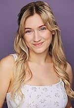 The Playboy Murders (TV Series 2023– )