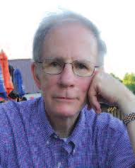 Benedictine Oblate-Winter 05