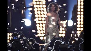 Resultado de imagen para Academy Country Music Awards 2018 full show