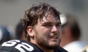 The passing of tunch ilkin hits hard, for multiple reasons. Vbyzenofokrw M