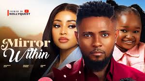 Actress Tonto Dike Turns 40 Years old today. Happy Birthday 🎉🎂🎈