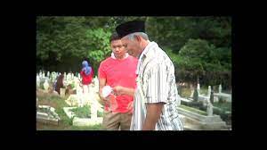 Tanah kubur musim 10 episode 13 dosa pondan. Tanah Kubur Musim 2 Ep 1 Episod Penuh Youtube