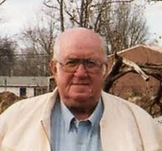 Leroy W. Fields Obituary June 8, 2013