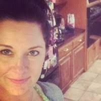 10+ "Bartalos" profiles