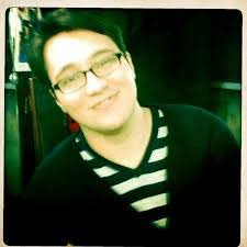 Chris Cupples's Instagram, Twitter & Facebook