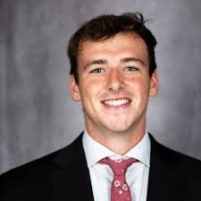 bakerhughes #aspire #calpolyalumni