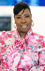 PHL Teamwork Makes the Dream Work