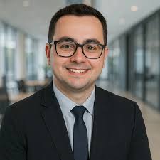 𝘿𝙖𝙣𝙞𝙚𝙡 𝘾𝙤𝙡𝙥𝙤 𝙈𝙞𝙡𝙝𝙤𝙢𝙚𝙢