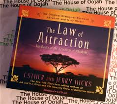 In this video, we will discuss about the book the power by rhonda byrne. The Law Of Attraction Audio Book Esther Jerry Hicks New Cd The Secret The House Of Oojah Audiobooks Audio Books Talking Books Books On Tape Cd Mp3