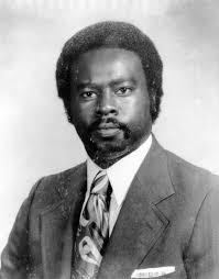 Toward Equal Justice: A Legacy of Resistance, Sacrifice, and Service