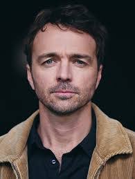 Marc Ewert's Instagram, Twitter & Facebook