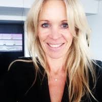 100+ "Barbara Urban" profiles