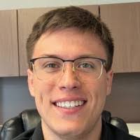 Cheryl Cano's Instagram, Twitter & Facebook