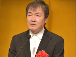 日本著名作家东野圭吾4天前因大肠癌去世，享年68岁，原定下个月出版最新小说