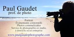 Cours de photo, formation en photographie, ateliers photos à ...