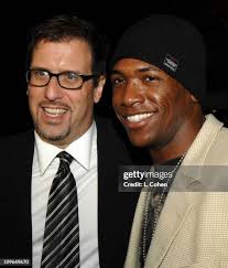 9,969 Scarlet Mann Photos & High Res Pictures