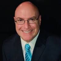 100+ "Jamie Woolley" profiles