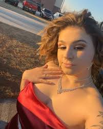 Golden hour ❤️🧡