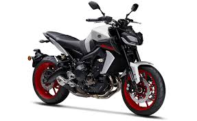 Get full details on their model prices, specs, features, photos, reviews at bikeindia. Yamaha Mt 09 Price 2021 Mileage Specs Images Of Mt 09 Carandbike