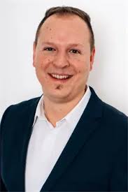 Marktgemeinde Vöcklamarkt