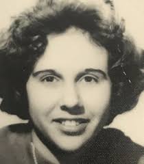 Betty Brown Obituary (2019)